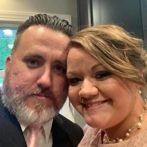 Meet your Posher, Stacey